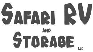 Safari RV and Storage, Bradenton, FL